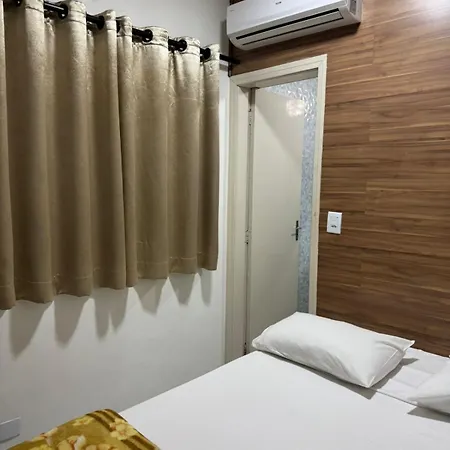 New Point Hotel-2