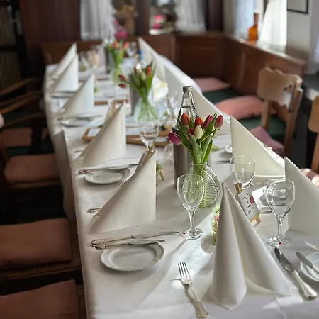 Hotel Haus Mühlbach-2
