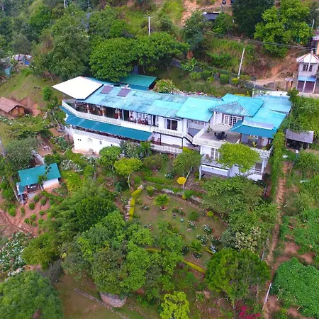 Villa Perpetua-3