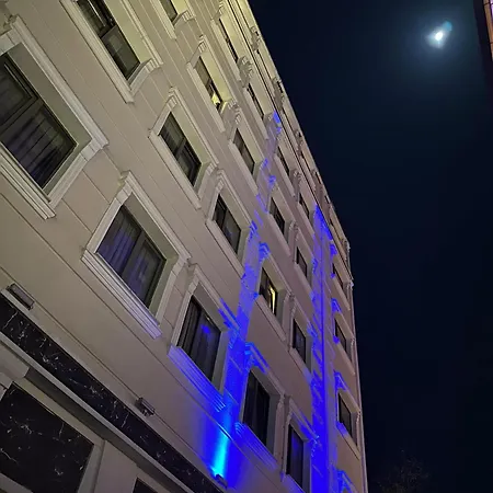 Okur Otel-2