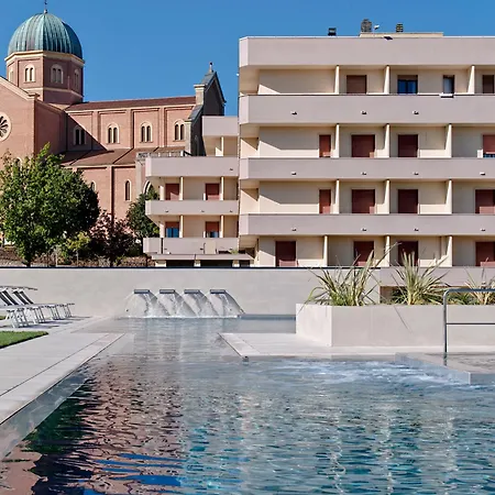 Hotel Terme Marco Polo-3