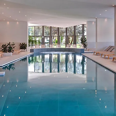 Hotel Terme Marco Polo-2