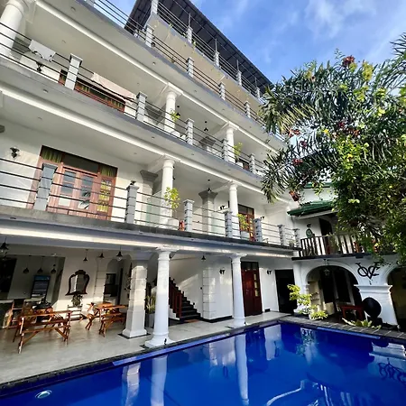 Dew Drop Villa-2
