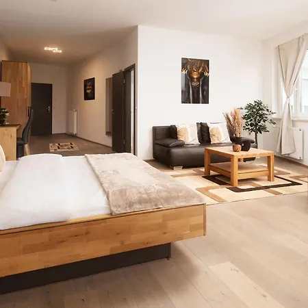 Hotel Vier Jahreszeiten an der Therme&Kliniken Bad Krozingen Nähe Freiburg&Schwarzwald Ideal für Wellness Kur&Business Ausflüge 24h Check In- WLAN&Parken gratis-2
