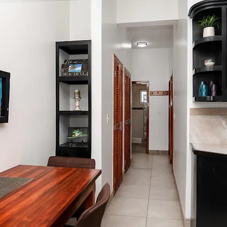Casa Del Rai-2