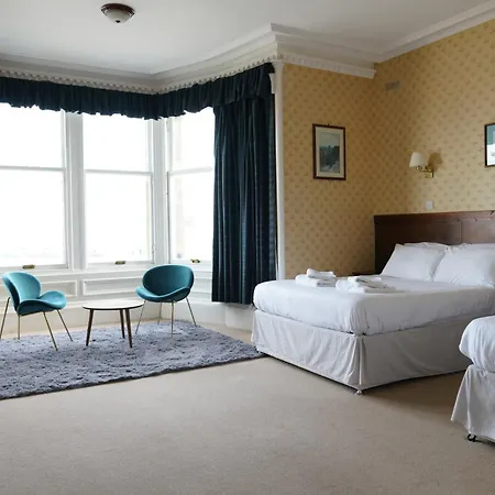 The Stromness Hotel-3