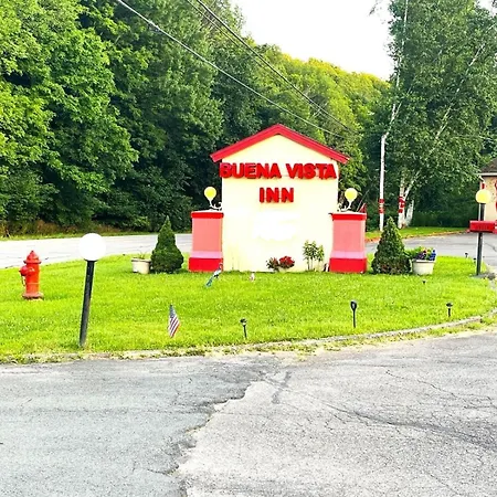 Buena Vista Inn Motel-3