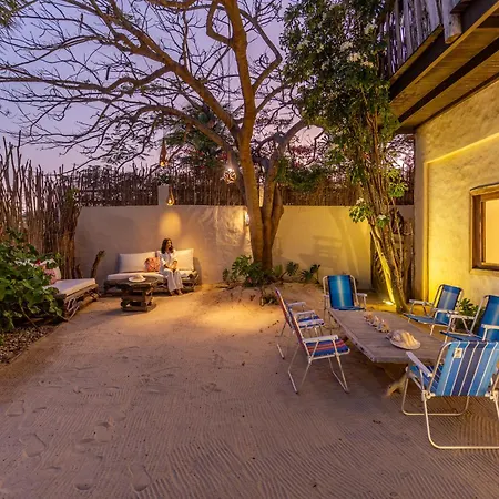 Casa Elea-2