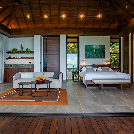 Rancho Pacifico - Boutique Hotel For Adults-2
