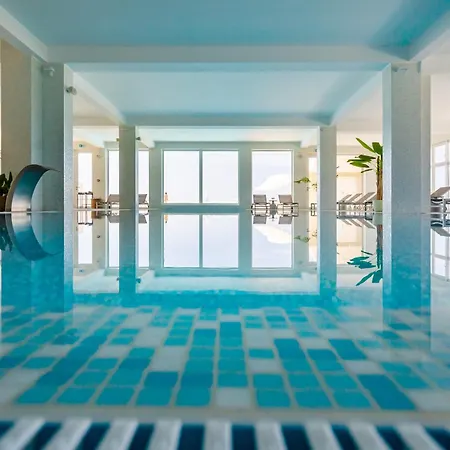 Hotel In Excelsis-3