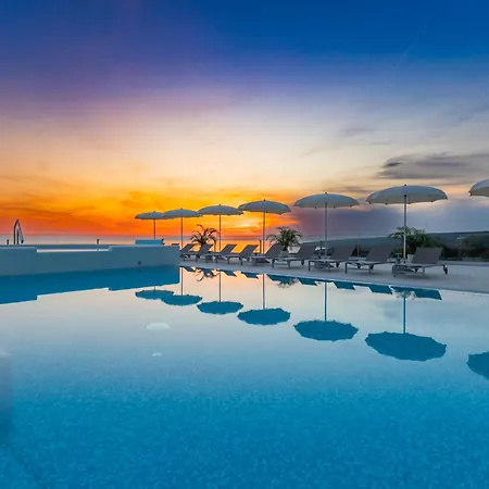 Hotel In Excelsis-2