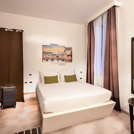 Navona Stay-3