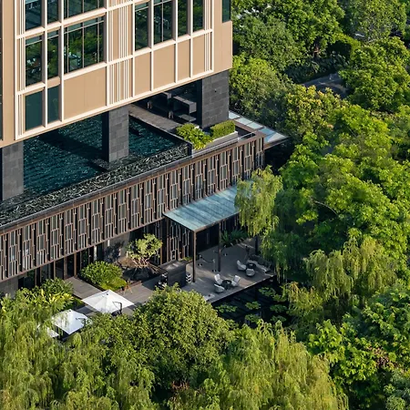Kimpton Maa-Lai Bangkok By Ihg-3