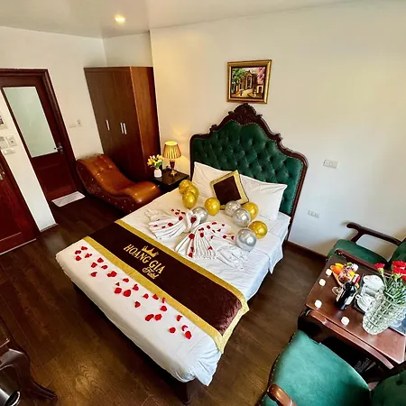 Royal Hotel Nhân Hòa-3