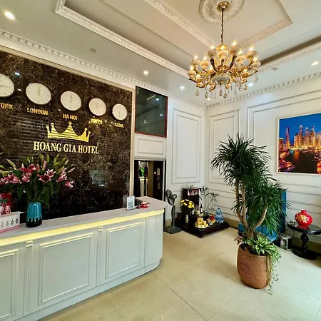 Royal Hotel Nhân Hòa-2