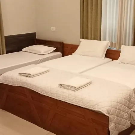 Sapphire Inn-2