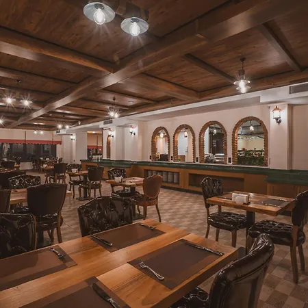 Raymar Hotels Mardin-3