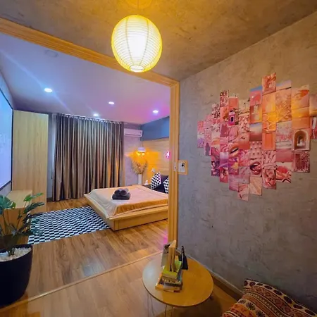 Mis Hostel-3