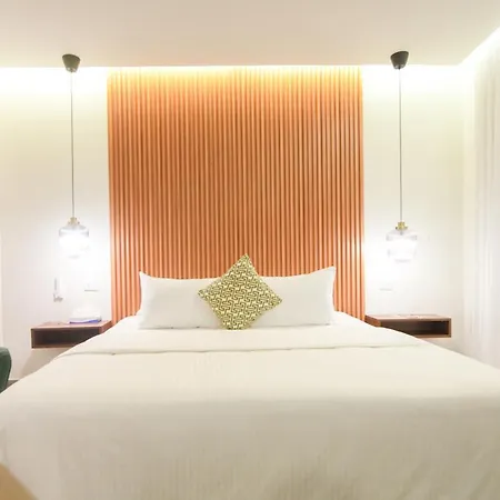 Hotel Alkquimia-2