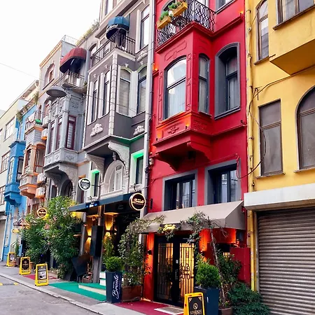 Hotel Bronte-2