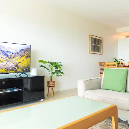 Darwin Harbour Suites-3