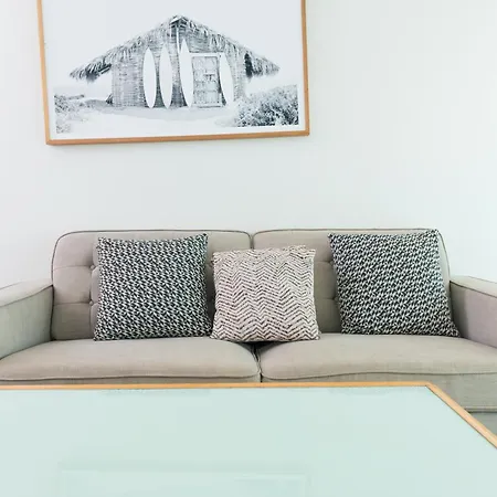 Darwin Harbour Suites-2