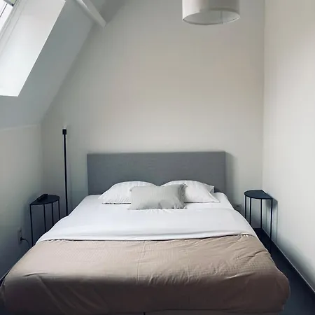 Cote Grange-3