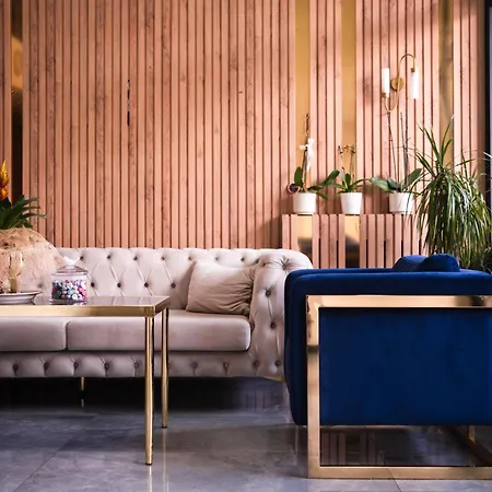 Polek Hotel-2