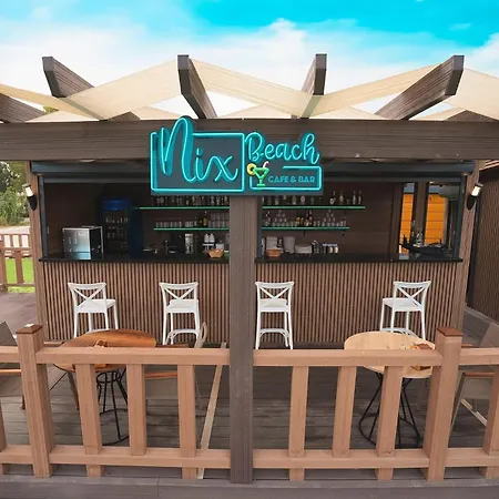 Seven For Life Thermal Hotel-2
