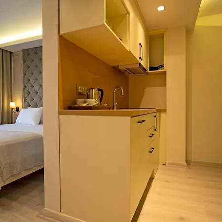 Rooms365-3