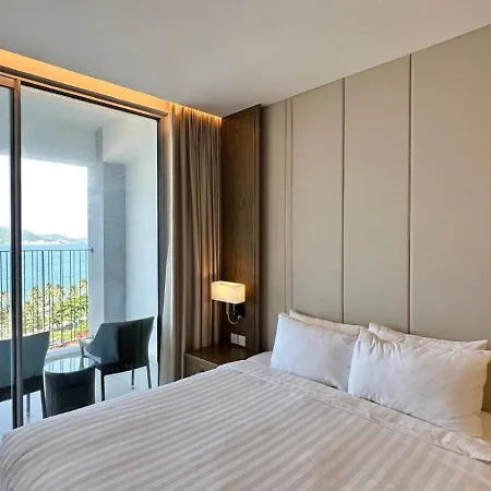 Panorama Condotel Nhatrang-2