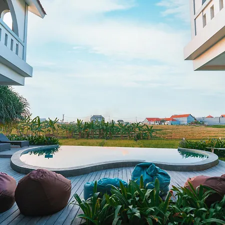 Mahalona Bali Stay-3