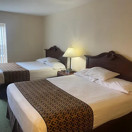 The Hotel Pratt-3