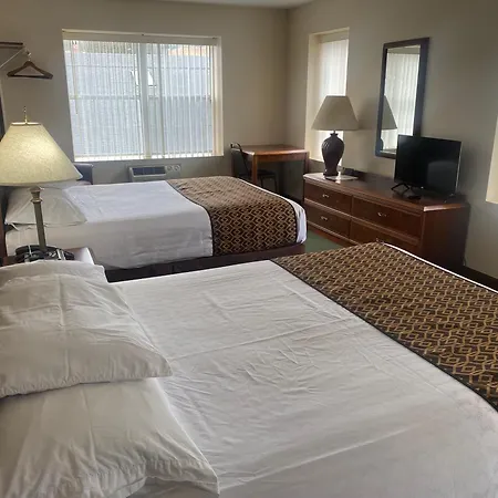 The Hotel Pratt-2