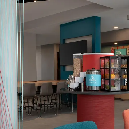 Avid Hotel Oak Creek By Ihg-2