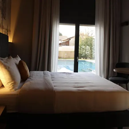 Ida Boutique Hotel-3
