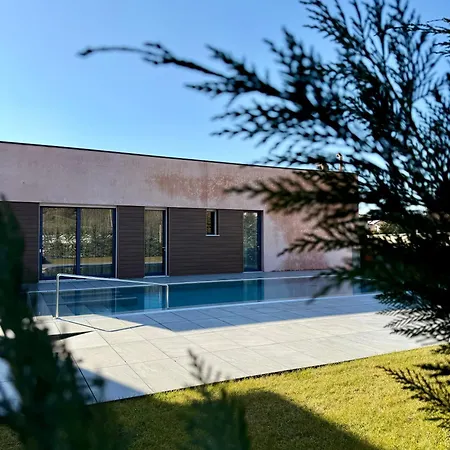 Ida Boutique Hotel-2
