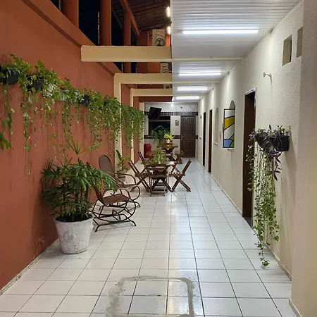 Residencial Dragão-2