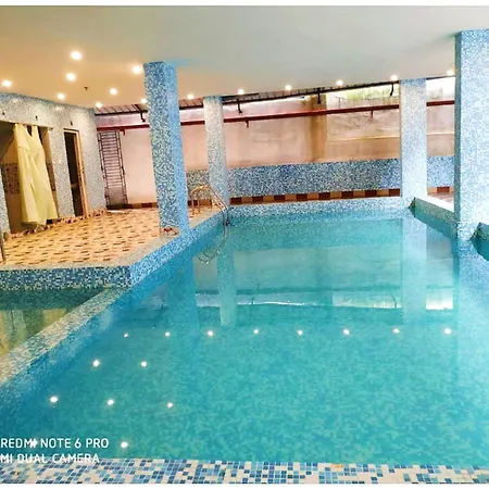 Digha Hotel Grg New Aviani Near Railway Station And Park New Digha Sea Beach Best Hotel In Digha-2