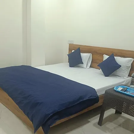 Hotel Nandi Inn-3