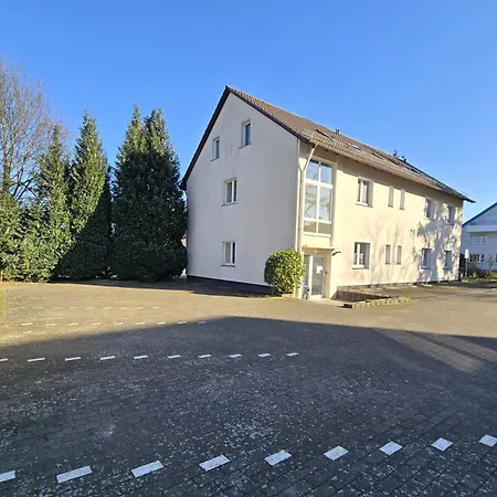 Keyless Boardinghouse-3