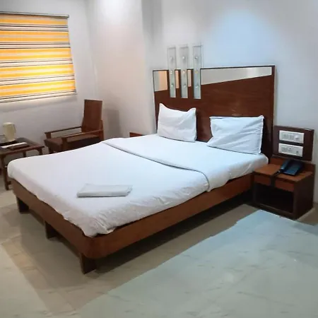 Hotel Supreme-2