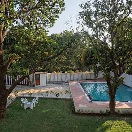 Corbett Hidden Paradise-3
