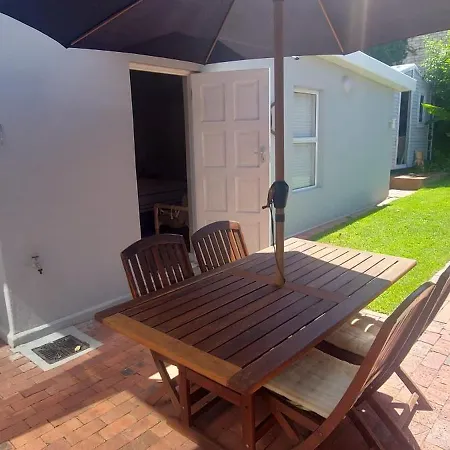 Amanda'S Place-2