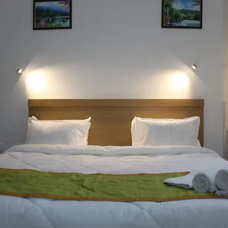 Hotel Mirana-3