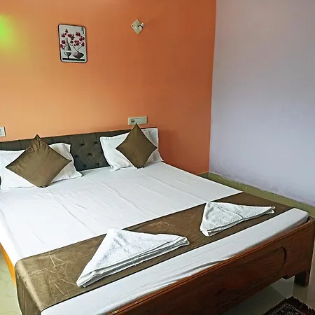 Star Inn Beachfront Resort-2