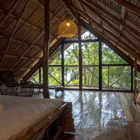 Wonderland Beach Resort-3