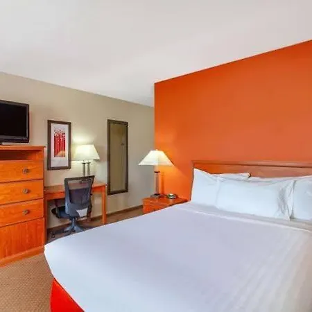 Americinn-3