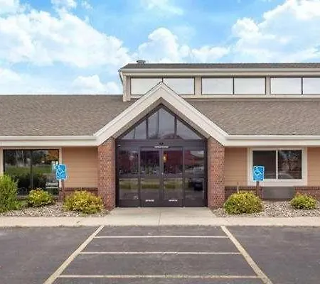 Americinn-2
