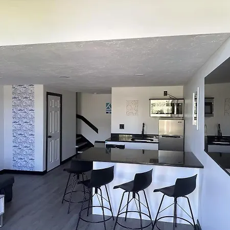 Harborside Suites-3